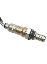 Delphi Oxygen Sensor                                     - ES20360 - Image 5