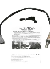 Delphi Oxygen Sensor                                     - ES20360 - Image 6