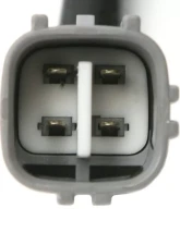 Delphi Oxygen Sensor                                     - ES20360 - Image 7
