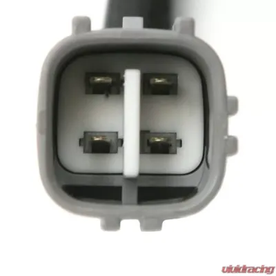Delphi Oxygen Sensor - ES20360
