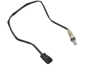 Delphi Oxygen Sensor