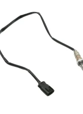 Delphi Oxygen Sensor                                     - ES20361 - Image 7