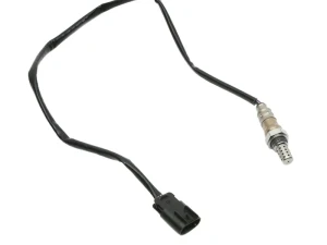 Delphi Oxygen Sensor - ES20361 - Image 4