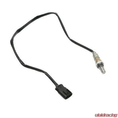 Delphi Oxygen Sensor - ES20361