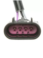 Delphi Oxygen Sensor                                     - ES20361 - Image 3