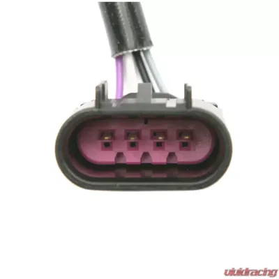 Delphi Oxygen Sensor - ES20361