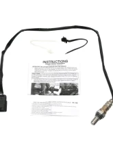 Delphi Oxygen Sensor                                     - ES20361 - Image 6