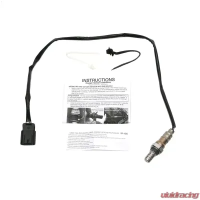 Delphi Oxygen Sensor - ES20361