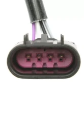 Delphi Oxygen Sensor                                     - ES20361 - Image 7
