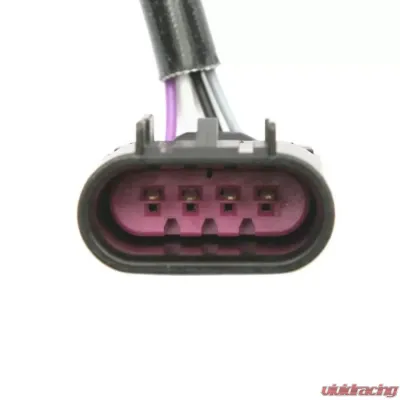 Delphi Oxygen Sensor - ES20361