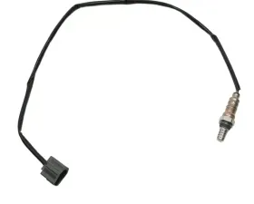 Delphi Oxygen Sensor Mazda Rear