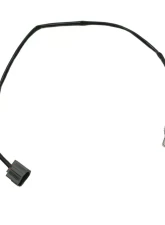 Delphi Oxygen Sensor Mazda Rear                                     - ES20362 - Image 7