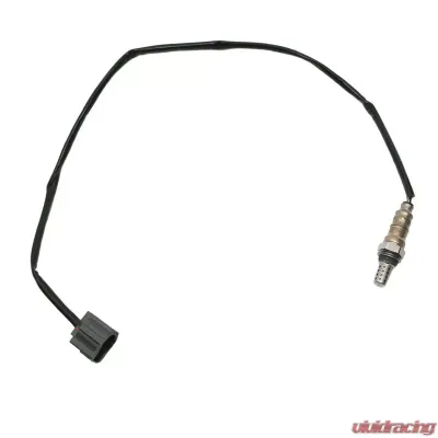 Delphi Oxygen Sensor Mazda Rear - ES20362