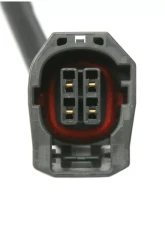Delphi Oxygen Sensor Mazda Rear                                     - ES20362 - Image 3