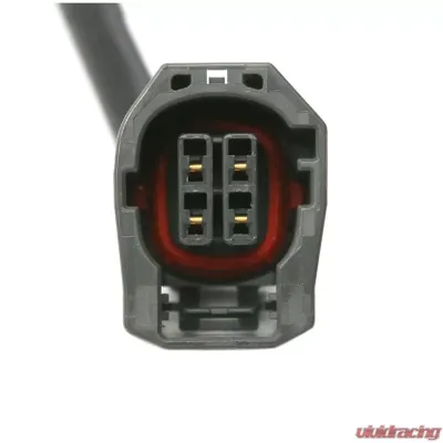 Delphi Oxygen Sensor Mazda Rear - ES20362