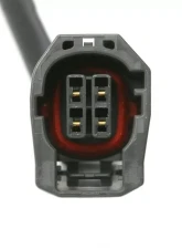 Delphi Oxygen Sensor Mazda Rear                                     - ES20362 - Image 7