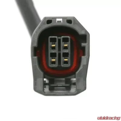 Delphi Oxygen Sensor Mazda Rear - ES20362