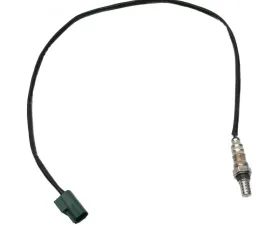 Delphi Oxygen Sensor Nissan