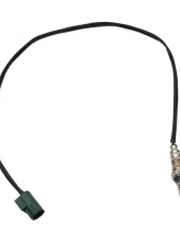 Delphi Oxygen Sensor Nissan                                     - ES20363 - Image 7