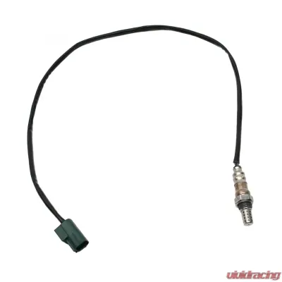 Delphi Oxygen Sensor Nissan - ES20363