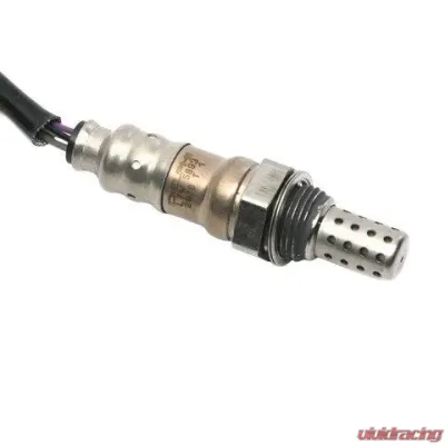 Delphi Oxygen Sensor Nissan - ES20363