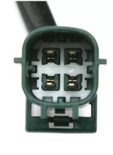 Delphi Oxygen Sensor Nissan                                     - ES20363 - Image 3