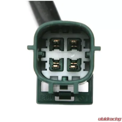 Delphi Oxygen Sensor Nissan - ES20363