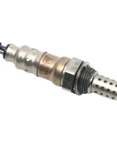Delphi Oxygen Sensor Nissan                                     - ES20363 - Image 4