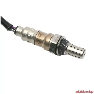 Delphi Oxygen Sensor Nissan - ES20363