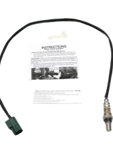 Delphi Oxygen Sensor Nissan                                     - ES20363 - Image 6
