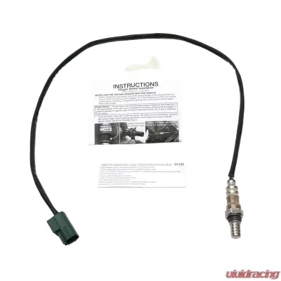Delphi Oxygen Sensor Nissan - ES20363