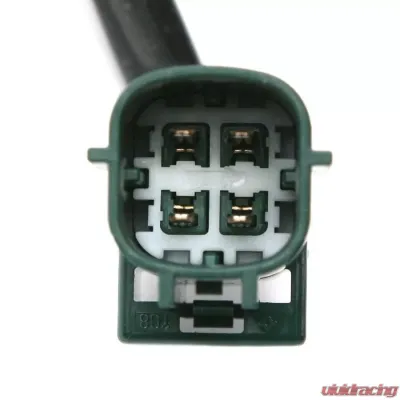 Delphi Oxygen Sensor Nissan - ES20363