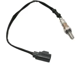 Delphi Oxygen Sensor