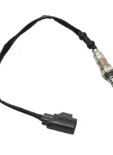 Delphi Oxygen Sensor                                     - ES20364 - Image 7