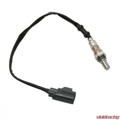 Delphi Oxygen Sensor - ES20364