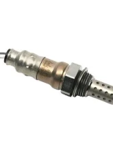 Delphi Oxygen Sensor                                     - ES20364 - Image 2