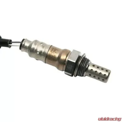 Delphi Oxygen Sensor - ES20364