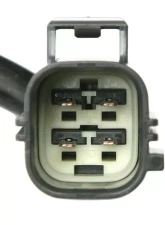 Delphi Oxygen Sensor                                     - ES20364 - Image 3