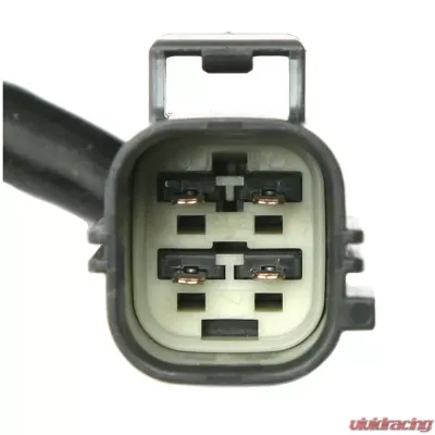 Delphi Oxygen Sensor - ES20364