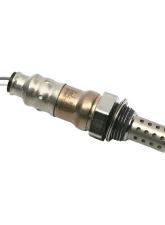 Delphi Oxygen Sensor                                     - ES20364 - Image 4