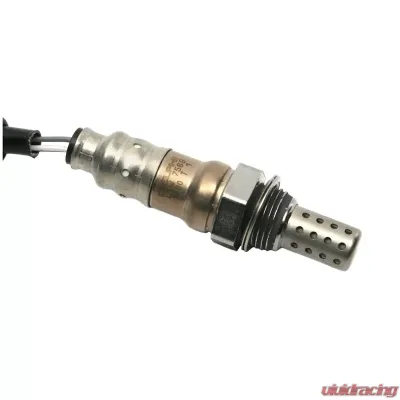 Delphi Oxygen Sensor - ES20364