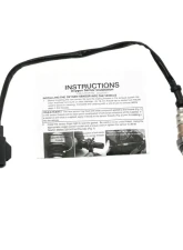 Delphi Oxygen Sensor                                     - ES20364 - Image 6
