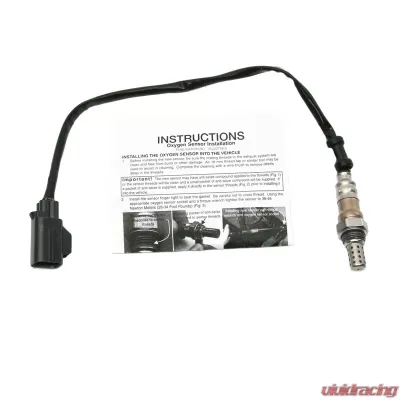 Delphi Oxygen Sensor - ES20364