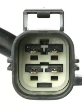 Delphi Oxygen Sensor                                     - ES20364 - Image 7
