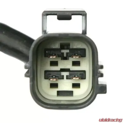 Delphi Oxygen Sensor - ES20364
