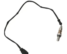 Delphi Oxygen Sensor