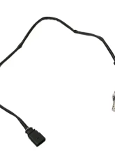 Delphi Oxygen Sensor                                     - ES20365 - Image 7