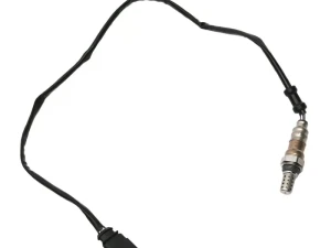 Delphi Oxygen Sensor - ES20365 - Image 4