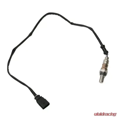 Delphi Oxygen Sensor - ES20365