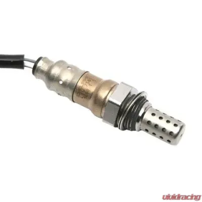 Delphi Oxygen Sensor - ES20365